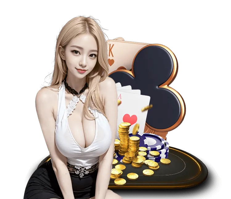 Hình ảnh đội ngũ hỗ trợ chuyên nghiệp của 6789casino