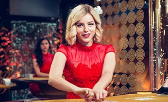 Điền thông tin đăng ký