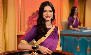 Xác nhận và kích hoạt tài khoản