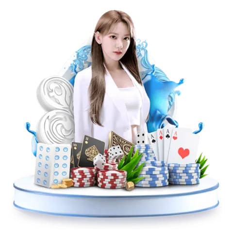 Bí quyết chơi Slot game nổ hũ tại 6789casino