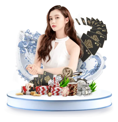 Vòng quay miễn phí trong các sự kiện nổ hũ