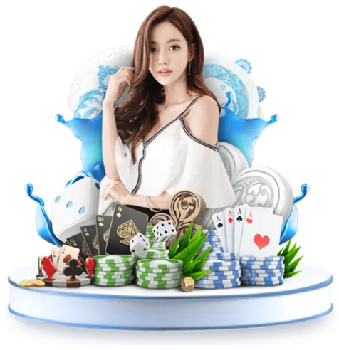 Người chơi đang suy nghĩ chiến lược khi chơi game slot