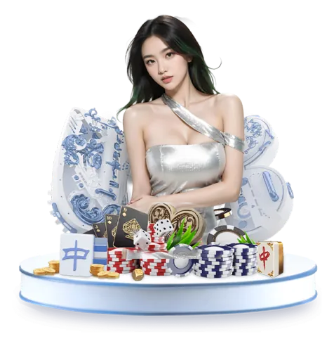 Cá cược thể thao 6789casino