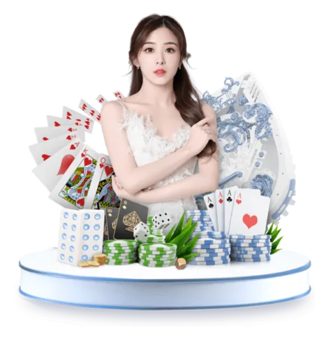 Sòng bạc trực tiếp với dealer 6789casino